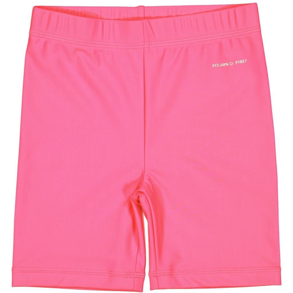 NEW Polarn O. Pyret swim shorts 2-4 years